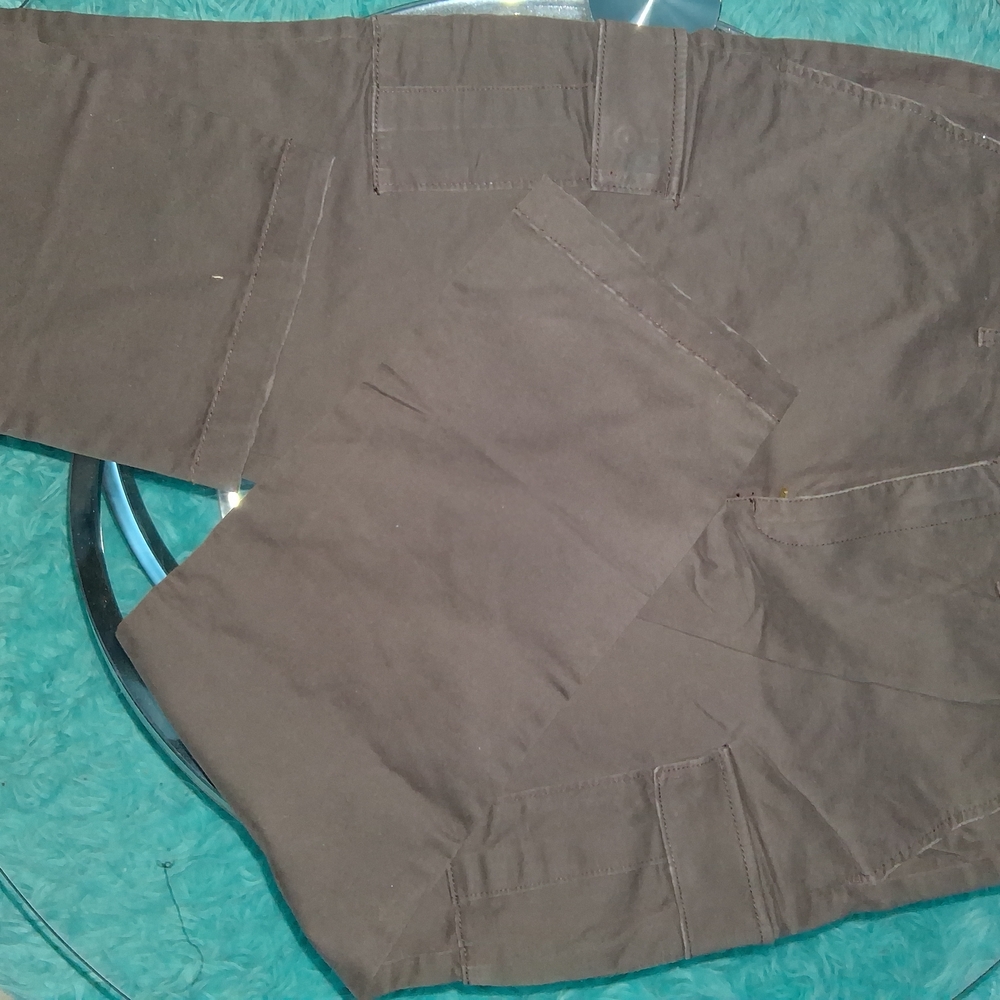 Goodthreads Brown Pants